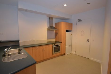 Photo of property in Kate Sheppard Apartments, 5g/42 Molesworth Street, Thorndon, Wellington, 6011