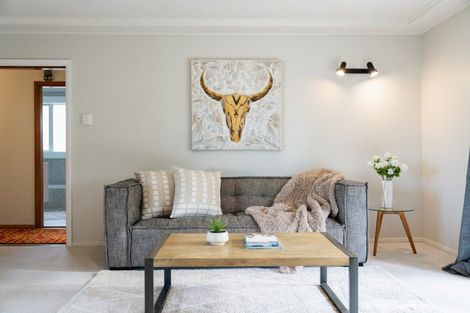 Photo of property in 7 Wells Street, Brighton, Dunedin, 9035