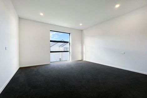 Photo of property in 58 Rush Creek Drive, Westgate, Auckland, 0614