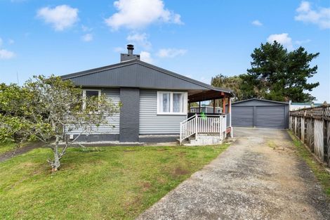 Photo of property in 12 Garden Place, Tikipunga, Whangarei, 0112