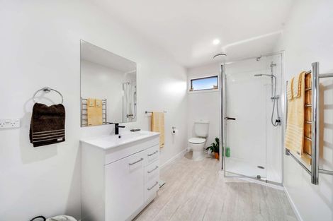 Photo of property in 51 Macs Ridge Road, Oamaru North, Oamaru, 9492