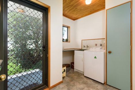 Photo of property in 28a Beatty Avenue, Te Puke, 3119