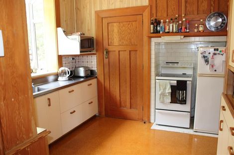 Photo of property in 41 Tomahawk Road, Andersons Bay, Dunedin, 9013