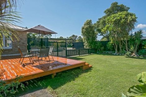 Photo of property in 308a Maungatapu Road, Maungatapu, Tauranga, 3112