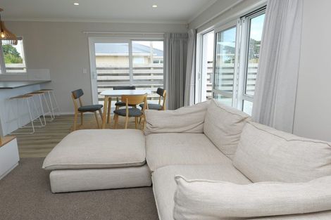 Photo of property in 40 Otaihanga Road, Otaihanga, Paraparaumu, 5036