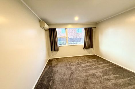 Photo of property in 1/26 Kirton Crescent, Manurewa, Auckland, 2102