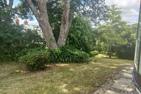 Photo of property in 33 Bell Road, Remuera, Auckland, 1050