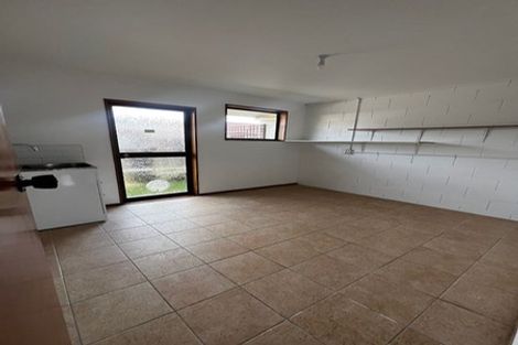 Photo of property in 402b Ngatai Road, Bellevue, Tauranga, 3110