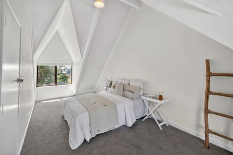 Photo of property in 274 Range Road, Papamoa Beach, Papamoa, 3118