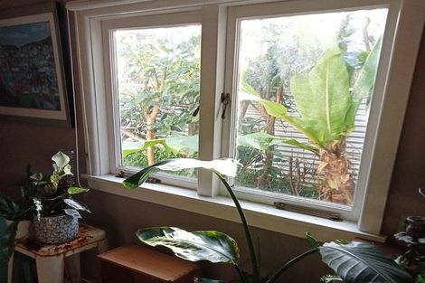 Photo of property in 40 Judea Road, Judea, Tauranga, 3110