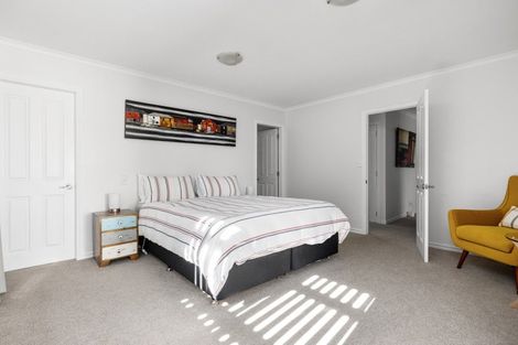 Photo of property in 13 Edwin Grove, Bethlehem, Tauranga, 3110