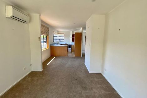 Photo of property in 10a Baxter Place, Stoke, Nelson, 7011