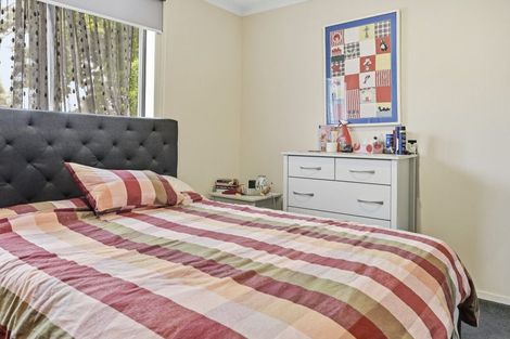 Photo of property in 7 Matai Street, Kerepehi, Paeroa, 3671