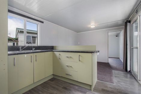 Photo of property in 30 Victoria Street, Waihi, 3610