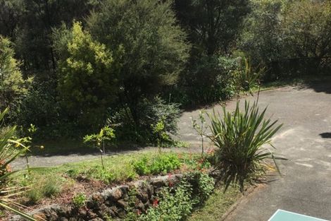 Photo of property in 4 Ross Street, Opua, 0200