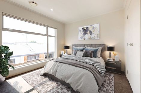 Photo of property in 4/215 Massey Street, Frankton, Hamilton, 3204