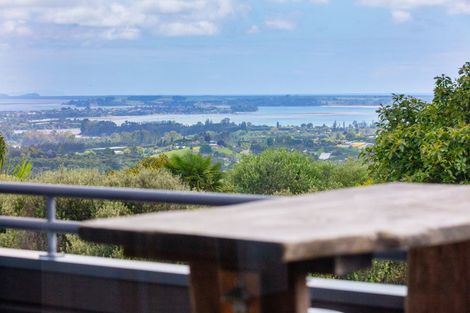 Photo of property in 2 Elliot Way, Minden, Tauranga, 3176