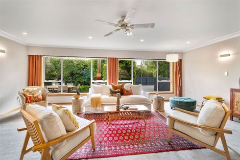 Photo of property in 108 Trents Road, Prebbleton, Christchurch, 7676