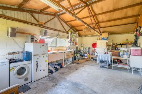 Photo of property in 132 George Street, Windsor, Invercargill, 9810