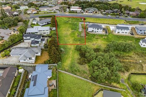Photo of property in 74 Cape Hill Road, Pukekohe, 2120