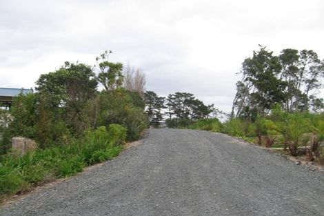 Photo of property in 1872 Whangarei Heads Road, Whangarei Heads, Whangarei, 0174