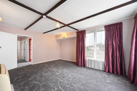 Photo of property in 22 Paul Crescent, Fairfield, Hamilton, 3214