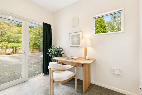 Photo of property in 30 Gladys Scott Place, Tawa, Wellington, 5028