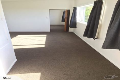 Photo of property in 19 Whaui Street, Vogeltown, Wellington, 6021