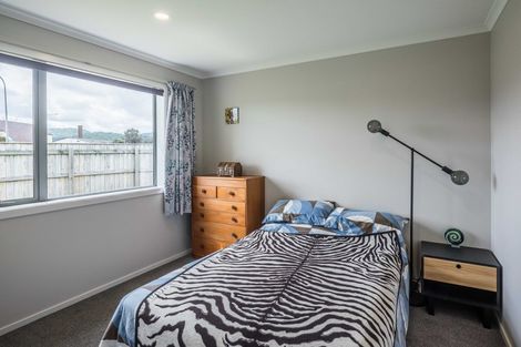 Photo of property in 94 Mazengarb Road, Paraparaumu Beach, Paraparaumu, 5032
