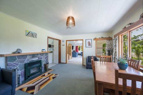 Photo of property in 17 Nile Road, Mahana, Upper Moutere, 7173