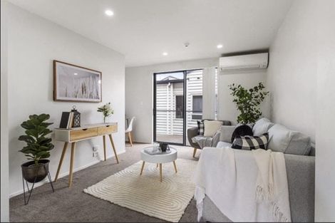 Photo of property in 21 Marumaru Lane, Manurewa, Auckland, 2102