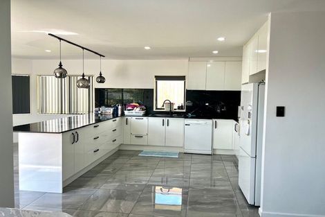 Photo of property in 17 Semillon Avenue, Henderson, Auckland, 0612