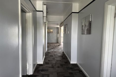 Photo of property in 22 Blake Street, Blaketown, Greymouth, 7805