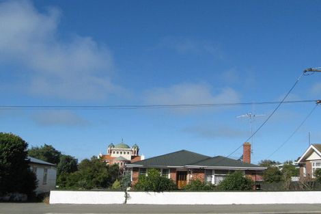 Photo of property in 14 Cain Street, Parkside, Timaru, 7910
