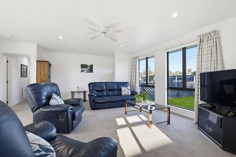 Photo of property in 3 Burleigh Road, Redwoodtown, Blenheim, 7201