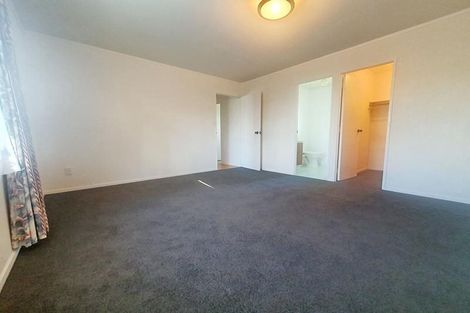 Photo of property in 10 Topaz Place, Wiri, Auckland, 2104