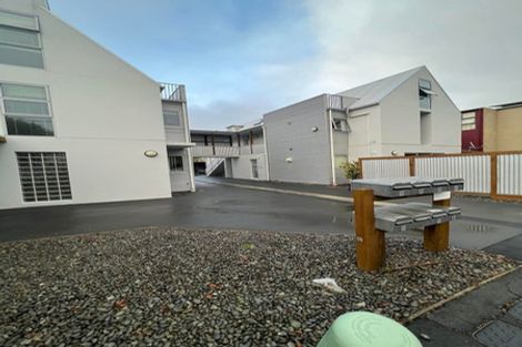 Photo of property in 3/35 Ely Street, Christchurch Central, Christchurch, 8013