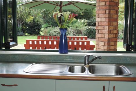 Photo of property in 753 Okoroire Road, Okoroire, Tirau, 3485