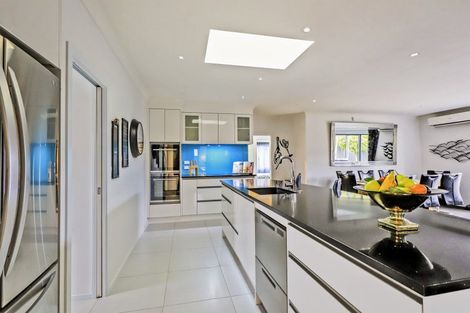 Photo of property in 9 Ohau Place, Poraiti, Napier, 4112