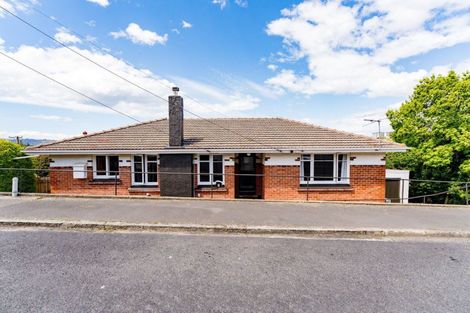 Photo of property in 2 Dale Street, Wakari, Dunedin, 9010