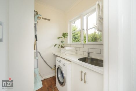 Photo of property in 20 East Street, Feilding, 4702