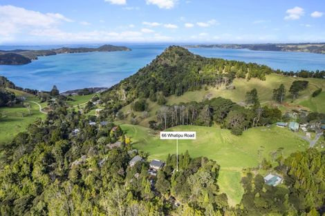 Photo of property in 66 Whatipu Road, Huia, Auckland, 0604