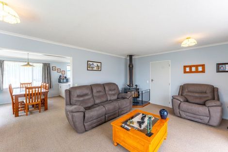 Photo of property in 124 Richard Pearse Drive, Temuka, 7920