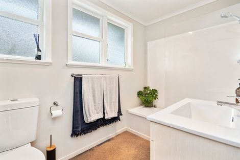 Photo of property in 1065 Snooks Road, Maungakaramea, Whangarei, 0178