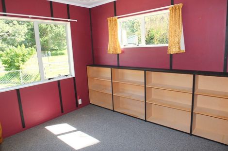 Photo of property in 124 Union Street, Foxton, 4814