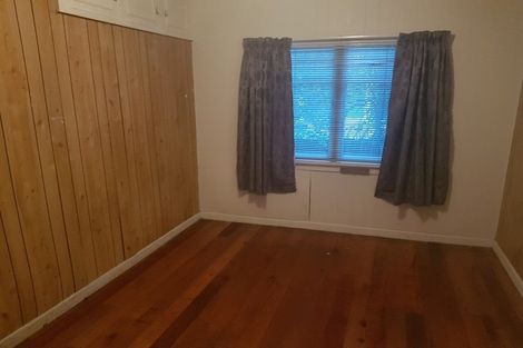 Photo of property in 281 Wairakei Road, Bryndwr, Christchurch, 8053