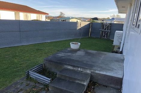 Photo of property in 10 Jupiter Street, Milson, Palmerston North, 4414