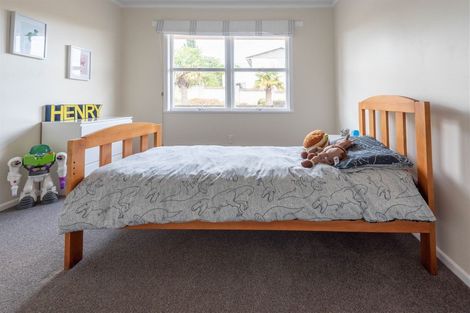 Photo of property in 413 Fairview Road, Te Awamutu, 3800