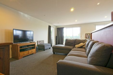 Photo of property in 24 Peel Street, Westport, 7825