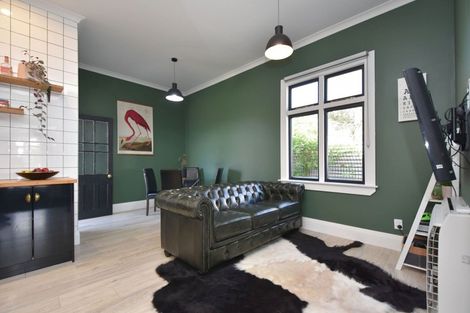 Photo of property in 7 George Street, Windsor, Invercargill, 9810